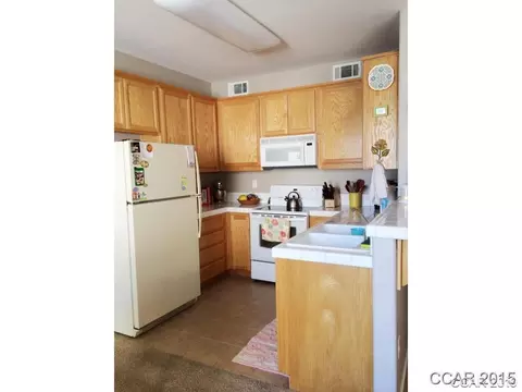 211 Bridle Pt, Copperopolis, CA 95228 photo 5