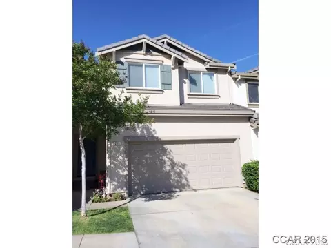 211 Bridle Pt, Copperopolis, CA 95228 photo 1