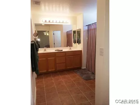 211 Bridle Pt, Copperopolis, CA 95228 photo 3