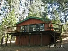 2811 Evergreen, Arnold, CA 95223 photo 1