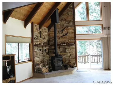 1421 Karock Rd, Dorrington, CA 95223 photo 8