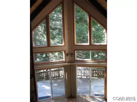 1421 Karock Rd, Dorrington, CA 95223 photo 9