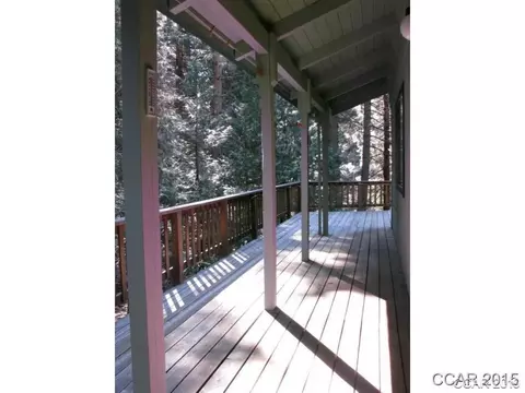 1421 Karock Rd, Dorrington, CA 95223 photo 6