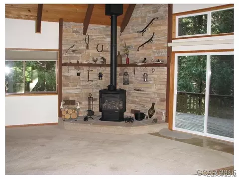 1421 Karock Rd, Dorrington, CA 95223 photo 7
