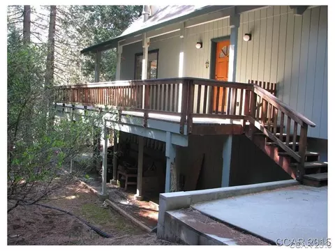 1421 Karock Rd, Dorrington, CA 95223 photo 5