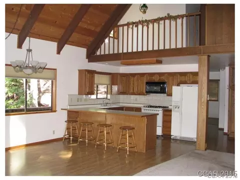 1421 Karock Rd, Dorrington, CA 95223 photo 10
