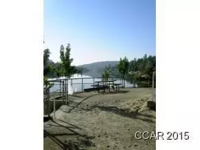 2806 Canoe St, Copperopolis, CA 95228 photo 10