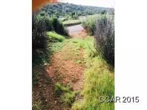 2806 Canoe St, Copperopolis, CA 95228 photo 9