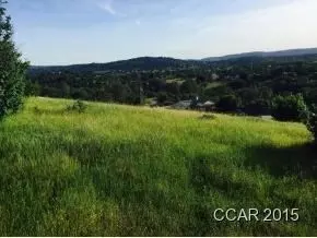 2806 Canoe St, Copperopolis, CA 95228 photo 3