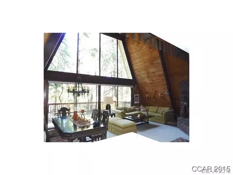 2030 Seminole, Arnold, CA 95223 photo 5