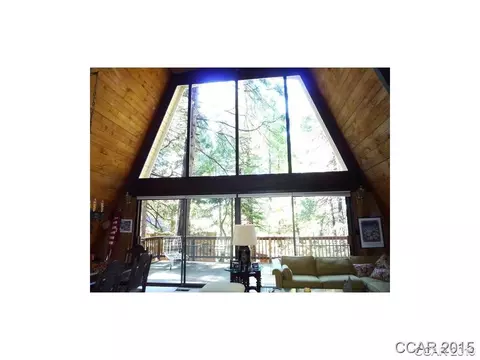 2030 Seminole, Arnold, CA 95223 photo 7