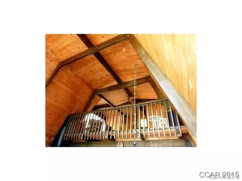 2030 Seminole, Arnold, CA 95223 photo 9