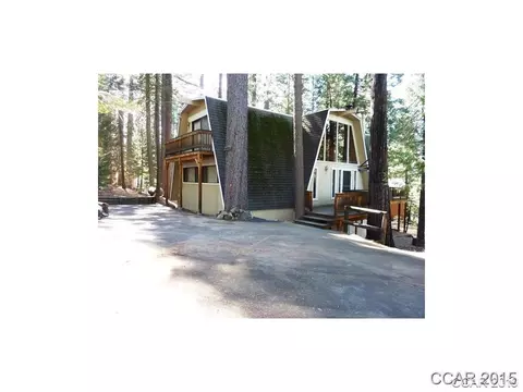 2030 Seminole, Arnold, CA 95223 photo 2