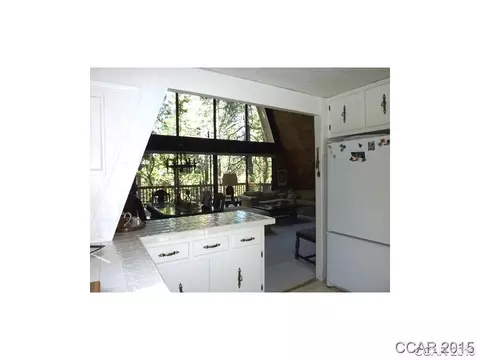 2030 Seminole, Arnold, CA 95223 photo 4