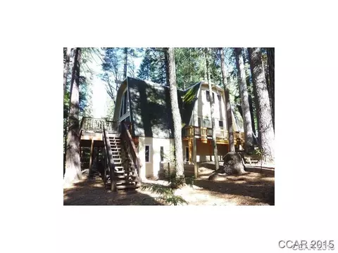 2030 Seminole, Arnold, CA 95223 photo 1