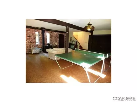 2030 Seminole, Arnold, CA 95223 photo 10