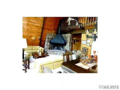 2030 Seminole, Arnold, CA 95223 photo 6