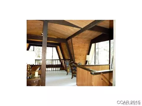 2030 Seminole, Arnold, CA 95223 photo 8
