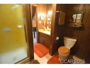 2648 Chamonix Dr, Arnold, CA 95223 photo 8