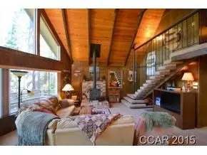 2648 Chamonix Dr, Arnold, CA 95223 photo 2