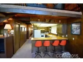 2648 Chamonix Dr, Arnold, CA 95223 photo 6