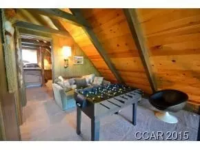 2648 Chamonix Dr, Arnold, CA 95223 photo 9