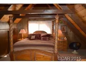 2648 Chamonix Dr, Arnold, CA 95223 photo 7