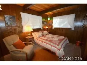 2648 Chamonix Dr, Arnold, CA 95223 photo 10