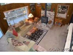 2648 Chamonix Dr, Arnold, CA 95223 photo 4