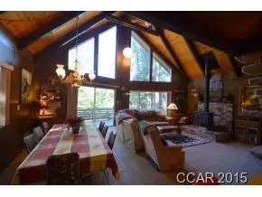 2648 Chamonix Dr, Arnold, CA 95223 photo 3