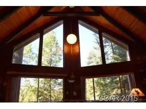 2648 Chamonix Dr, Arnold, CA 95223 photo 5