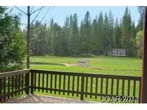 1392 Highway 4, Arnold, CA 95223 photo 2