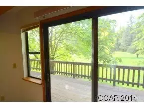 1392 Highway 4, Arnold, CA 95223 photo 6