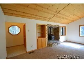 1392 Highway 4, Arnold, CA 95223 photo 3