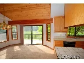 1392 Highway 4, Arnold, CA 95223 photo 8