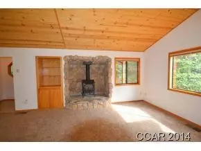 1392 Highway 4, Arnold, CA 95223 photo 10
