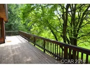1392 Highway 4, Arnold, CA 95223 photo 7