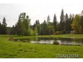 1392 Highway 4, Arnold, CA 95223 photo 9
