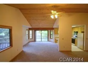 1392 Highway 4, Arnold, CA 95223 photo 4