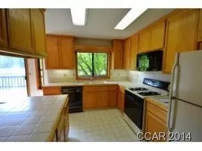 1392 Highway 4, Arnold, CA 95223 photo 5