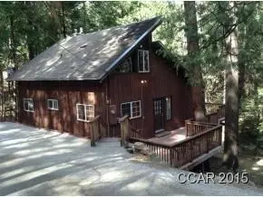 2309 Silver, Arnold, CA 95223 photo 1