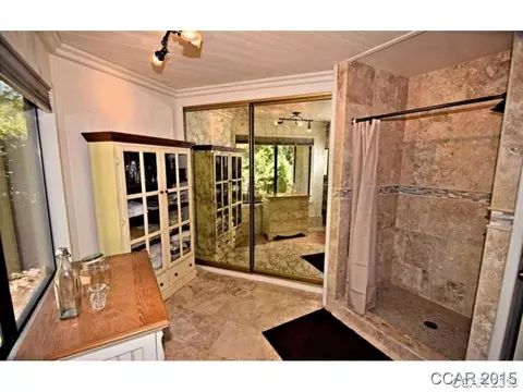 858 Sandalwood Dr, Murphys, CA 95247 photo 8