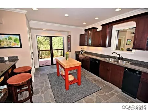 858 Sandalwood Dr, Murphys, CA 95247 photo 6