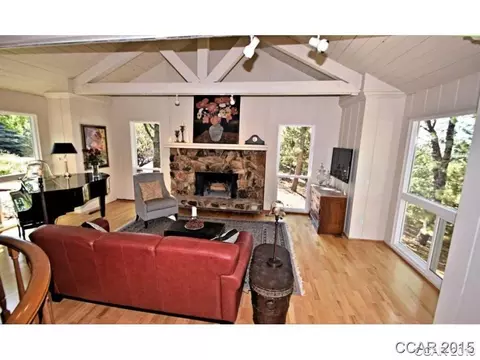 858 Sandalwood Dr, Murphys, CA 95247 photo 5
