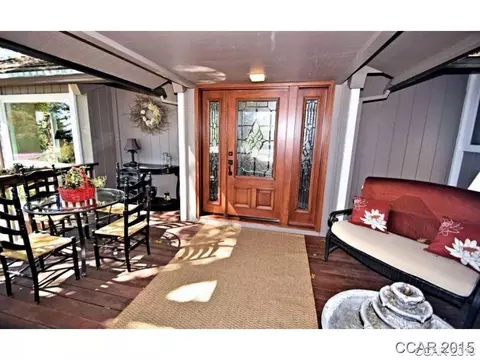 858 Sandalwood Dr, Murphys, CA 95247 photo 2