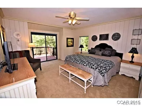 858 Sandalwood Dr, Murphys, CA 95247 photo 7