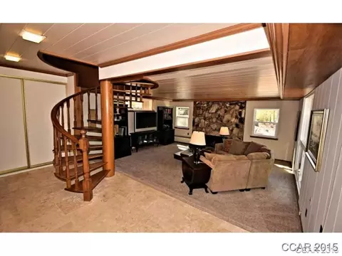 858 Sandalwood Dr, Murphys, CA 95247 photo 9