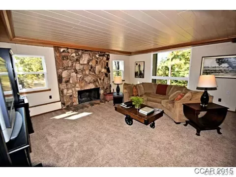 858 Sandalwood Dr, Murphys, CA 95247 photo 10