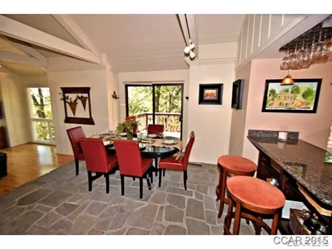 858 Sandalwood Dr, Murphys, CA 95247 photo 3