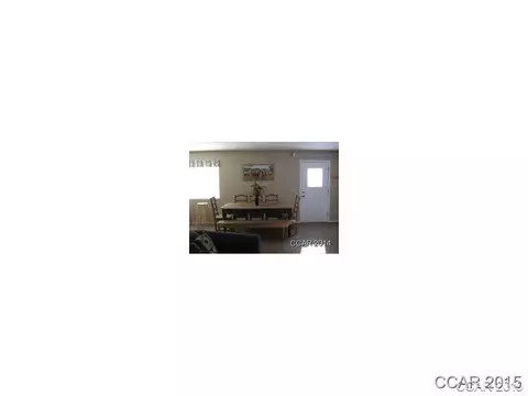 960 Foothill, Copperopolis, CA 95228 photo 6